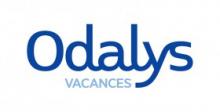 ODALYS VACANCES